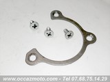 Bride de roulement Yamaha XTZ 660