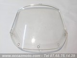 Bulle d'origine Yamaha XTZ 660