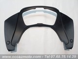 Cache compteur Yamaha XTZ 660