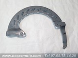 Pprotege disque avant Yamaha XTZ 660