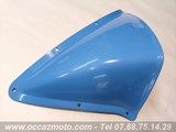 Cache carenage face avant droit Yamaha XTZ 660 Tenere 3YF de 1991