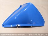 Cache carenage face avant Gauche Yamaha XTZ 660 Tenere 3YF de 1991