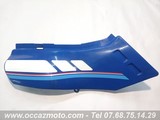 Cache latéral carenage droit Yamaha XTZ 660 Tenere 3YF de 1991