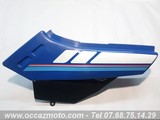 Cache latéral carenage Gauche Yamaha XTZ 660 Tenere