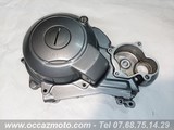 Carter allumage Yamaha 660 XTZ - 3YF