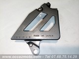Carter pignon chaine XTZ 660 Ténéré