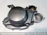 Carter d'embrayage XTZ 660 Ténéré