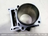 Cylindre Yamaha XTZ 660 3YF