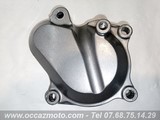 Couvercle alternateur Yamaha XTZ 660