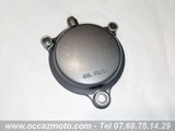 Couvercle filtre a huile Yamaha XTZ 660