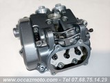 Couvre culasse Yamaha XTZ 660