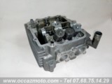 Culasse XTZ 660 Culasse XTZ 660