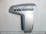 Ecope droite Yamaha XTZ 660 Tenere 3YF de 1991