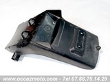 Garde boue arrière XTZ 660 Ténéré