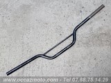 Guidon Yamaha XTZ 660
