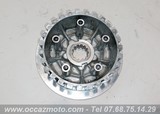 Noix d'embrayage Yamaha XTZ 660