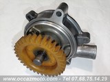Pompe a eau Yamaha XTZ 660