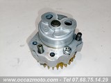 Pompe a huile Yamaha XTZ 660 Pompe a huile Yamaha XTZ 660