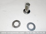 Poussoir d'embrayage Yamaha XTZ 660 Poussoir d'embrayage Yamaha XTZ 660