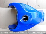 Réservoir Yamaha XTZ 660 tenere