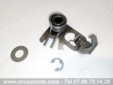 Pièces sélecteur de vitesse Yamaha XTZ 660