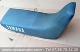 Selle Yamaha XTZ 660 Tenere