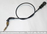 Starter XTZ 660 Ténéré