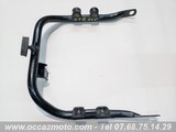 Support de réservoir Yamaha XTZ 660