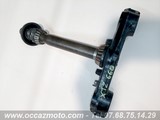Té inferieur Yamaha XTZ 660