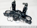 Té superieur Yamaha XTZ 660