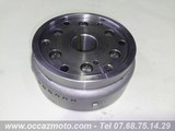 Rotor Yamaha XTZ 660 - 3YF