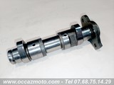 Arbre a cames Yamaha XTZ 660 Ténéré 3YF.
