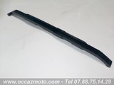 Patin distribution Yamaha XTZ 660 Ténéré 3YF.