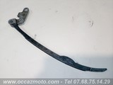 Patin distribution Yamaha XTZ 660 Ténéré 3YF.