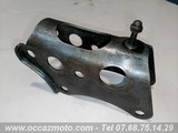 Support moteur Yamaha XTZ 660 3YF Support moteur Yamaha XTZ 660 3YF