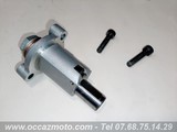 Tendeur distribution de distribution Yamaha XTZ 660 3YF
