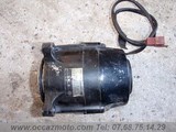 Alternateur Yamaha FJ 1200