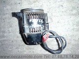 Alternateur Yamaha FZ 750