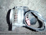 Alternateur Yamaha FZR 1000