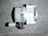Alternateur Yamaha YZF R 750