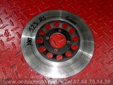 Disque Yamaha RS 125