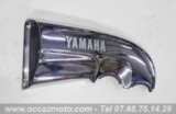 Ecope gauche Yamaha Vmax 1200 Ecope gauche Yamaha Vmax 1200