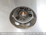 Roue libre Kawasaki ZZR 600