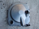 Carter d'embrayage Kawasaki ZZR 600