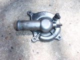 Carter de pompe a eau Kawasaki ZZR 600