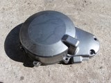 Carter stator alternateur Kawasaki ZZR 600