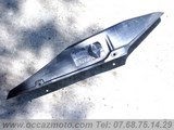 Carter de chaine Kawasaki ZZR 600