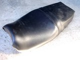Selle Kawasaki ZZR 600 