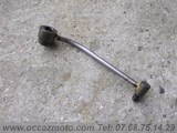 Tuyau d'huile moteur Kawasaki ZZR 600